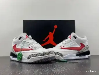 Travis Air CT8532-158 Jordan “Palomino” x Scott 3 0608